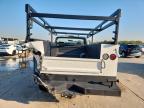 Lot #3304658914 1997 FORD F-250 HD REGULAR CAB