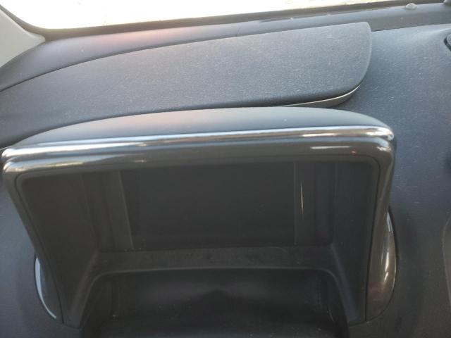 2012 CHEVROLET VOLT - 1G1RA6E44CU115368