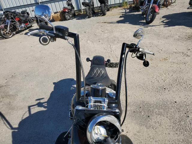 2017 HARLEY-DAVIDSON FLS SOFTAI 1HD1JRV19HB029583