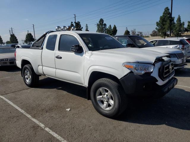2023 TOYOTA TACOMA ACC #3274095506