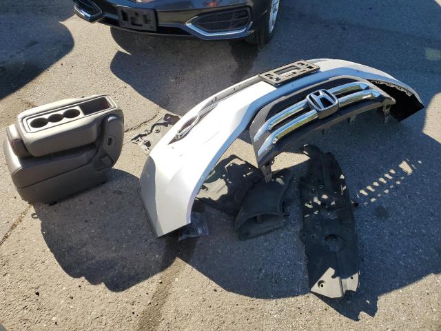 2015 HONDA ODYSSEY TO 5FNRL5H91FB108376