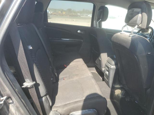 2015 DODGE JOURNEY SE - 3C4PDDAG7FT597116