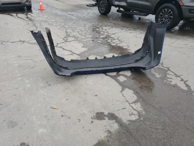 2025 TOYOTA CAMRY XSE #3298060143