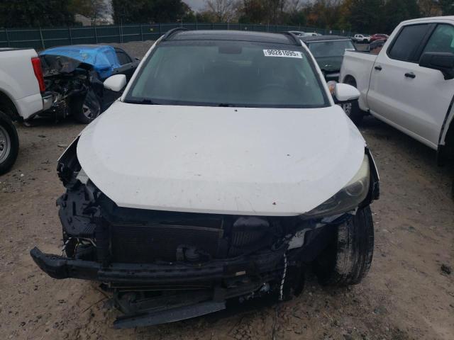 2018 HYUNDAI TUCSON VAL KM8J33A22JU757176