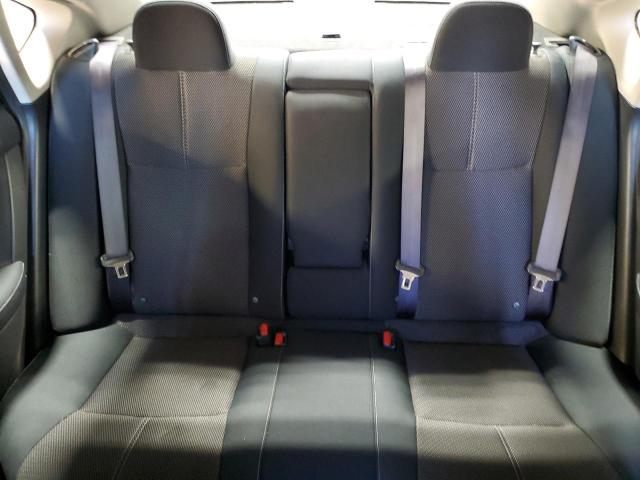 2014 NISSAN SENTRA S #3285659667