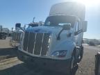 Lot #3294442518 2018 PETERBILT 579