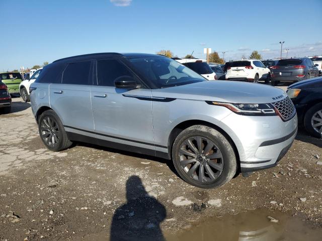 2019 LAND ROVER RANGE ROVE #3290212218