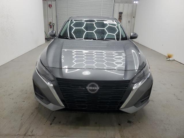 2023 NISSAN ALTIMA SV 1N4BL4DV5PN372661