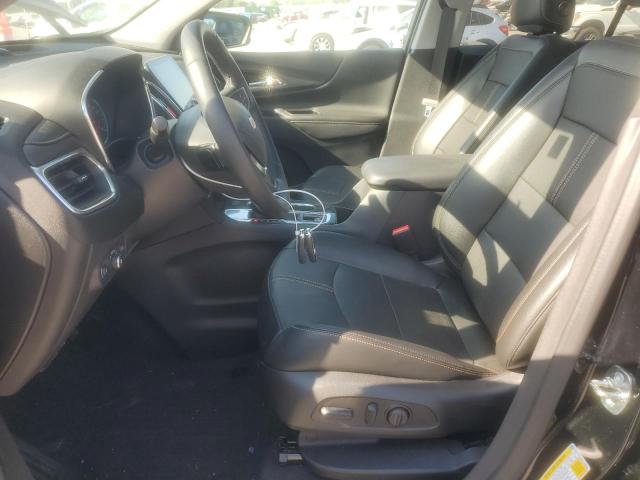 2024 CHEVROLET EQUINOX PR #3290190239