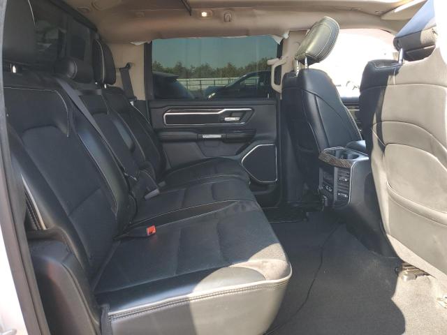 2019 RAM 1500 LARAM - 1C6SRFJT2KN662721