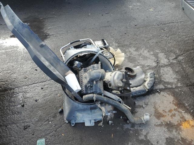 2006 FORD F150 SUPER #3280586392