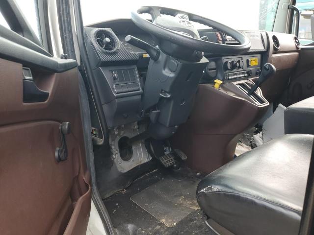 2023 HINO HINO L6 #3259551149