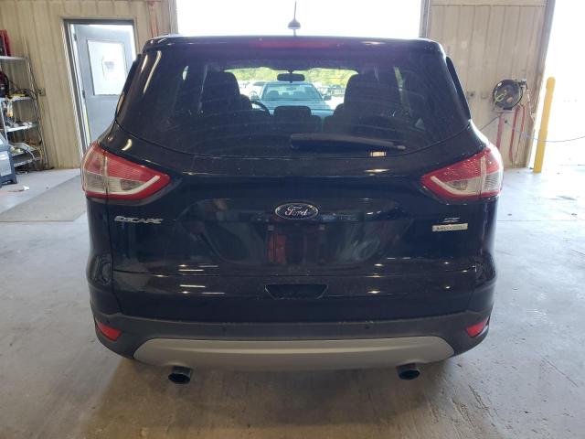 2016 FORD ESCAPE SE #3283856423