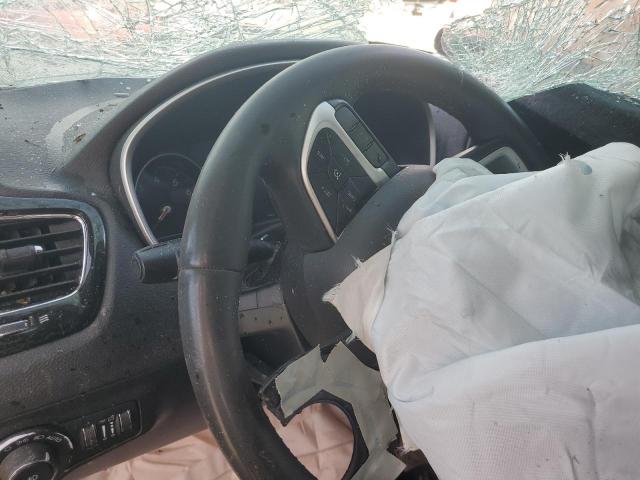 2021 JEEP COMPASS LA #3302695026