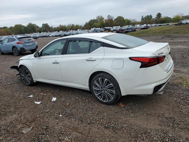 2023 NISSAN ALTIMA SL - 1N4BL4EW4PN338184