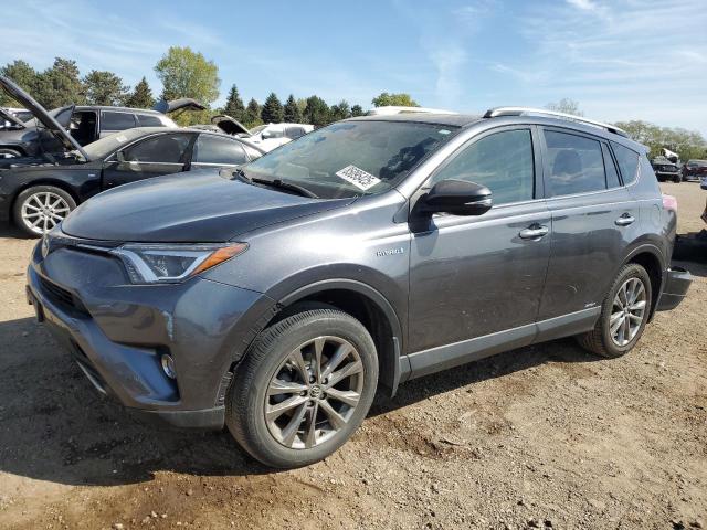 2018 TOYOTA RAV4 HV LI JTMDJREV8JD178532