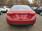 Lot #3308337035 2018 TOYOTA COROLLA L