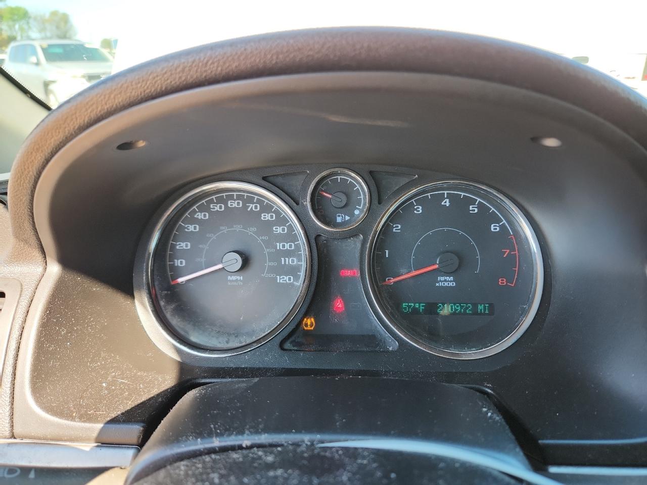 Lot #3290231211 2009 CHEVROLET COBALT LT