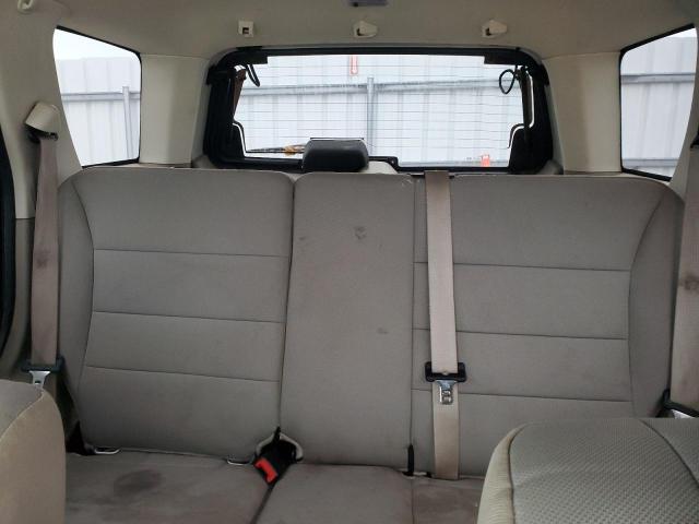 2012 FORD ESCAPE XLT - 1FMCU9D70CKB86608