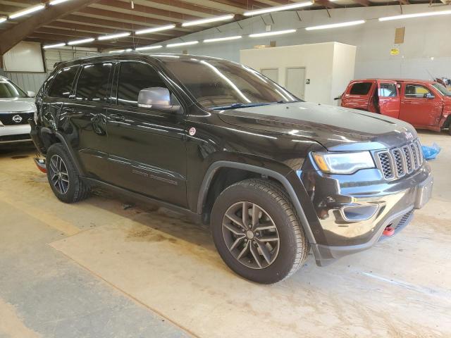 2018 JEEP GRAND CHER - 1C4RJFLTXJC298893