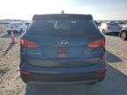 Lot #3293580975 2015 HYUNDAI SANTA FE S
