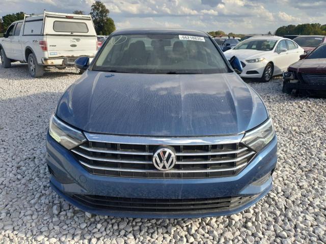 2020 VOLKSWAGEN JETTA S 3VWC57BU5LM078408