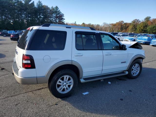 2006 FORD EXPLORER E #3310596043