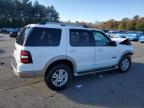 Lot #3310596043 2006 FORD EXPLORER E