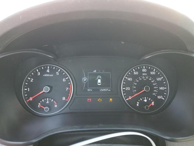 2016 KIA OPTIMA LX - 5XXGT4L33GG087663