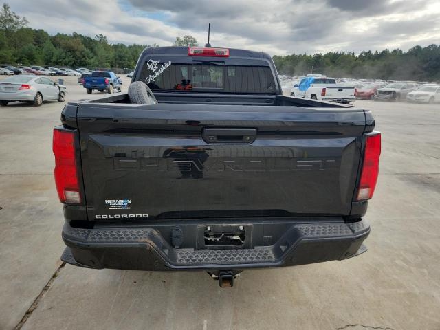 2024 CHEVROLET COLORADO Z #3276389682