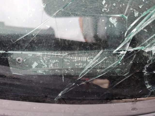 2009 CADILLAC ESCALADE #3297259410