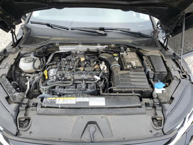 2021 VOLKSWAGEN ARTEON SE WVWAR7AN8ME005128