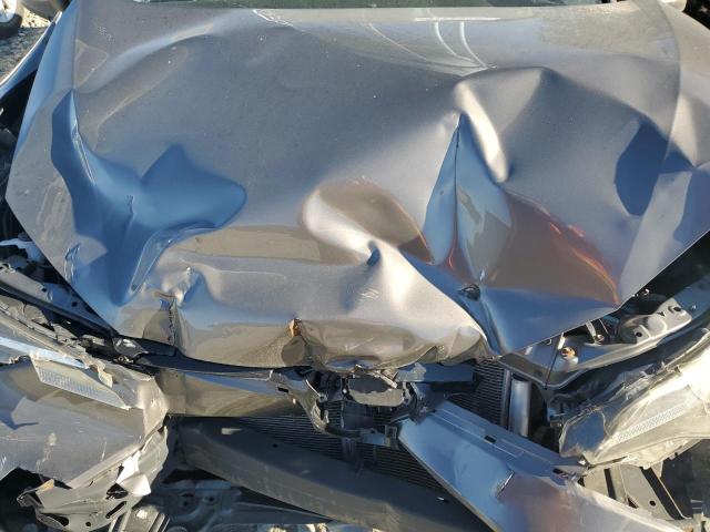 2017 TOYOTA COROLLA L 2T1BURHEXHC776686