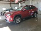 Lot #3296285474 2025 TOYOTA RAV4 XLE