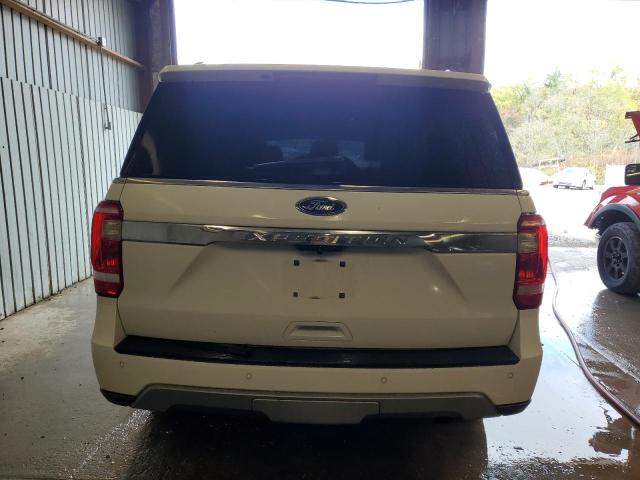 2021 FORD EXPEDITION XL #3285639274