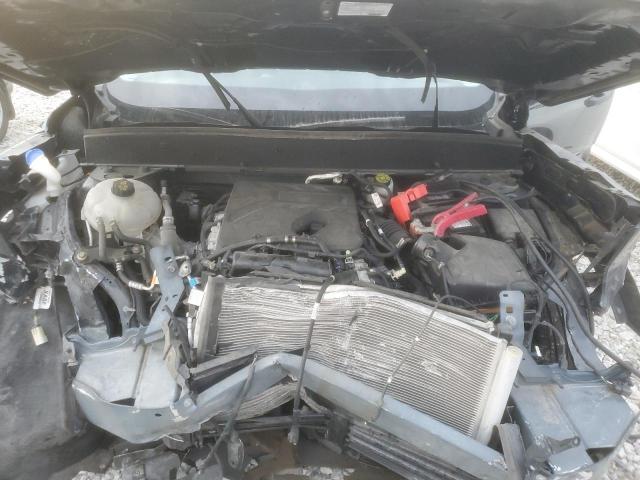 2021 FORD BRONCO SPO - 3FMCR9B60MRA25085