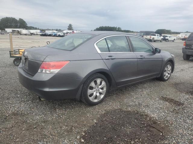 2010 HONDA ACCORD EX - 1HGCP2F70AA126929