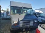 Lot #3305407309 2021 FORD F59