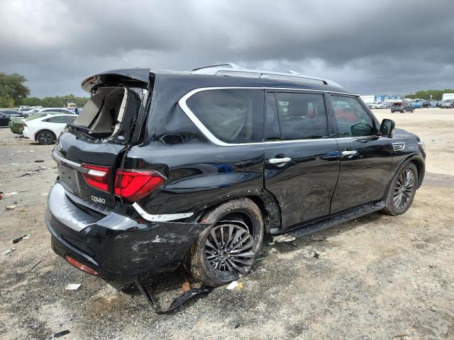 2024 INFINITI QX80 LUXE JN8AZ2AE0R9329648