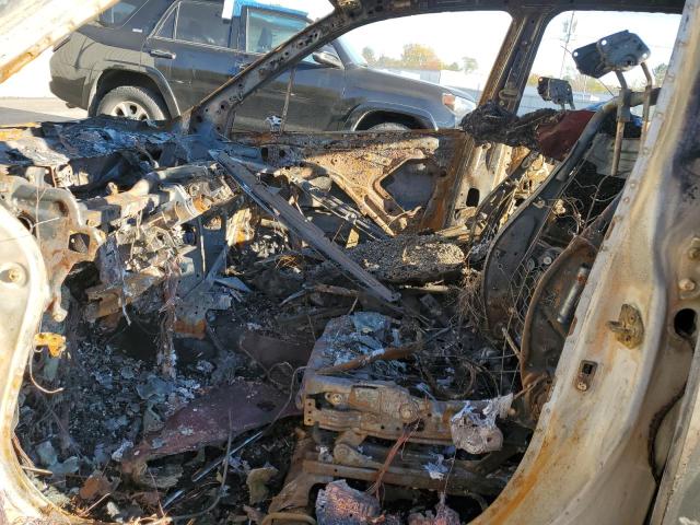 2015 SUBARU FORESTER 2.5I LIMITED JF2SJAKC4FH486388