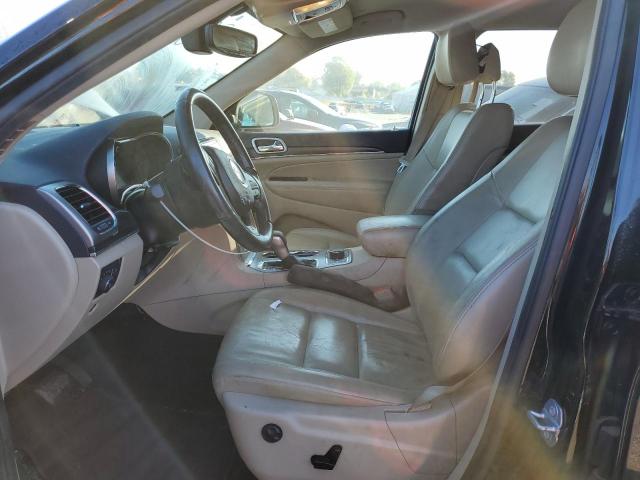 2019 JEEP GRAND CHER 1C4RJFBG3KC840521