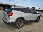 Lot #3316106255 2018 GMC TERRAIN SL