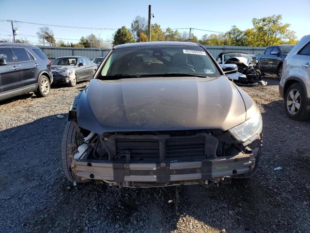 2016 FORD TAURUS LIM 1FAHP2F98GG146167