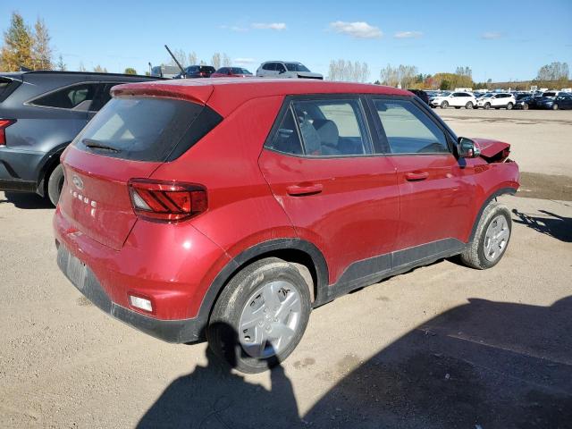 2023 HYUNDAI VENUE SE - KMHRB8A36PU216233