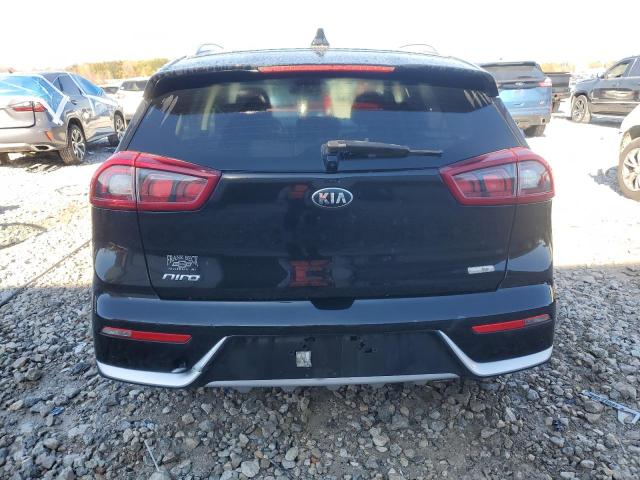2018 KIA NIRO FE #3297024342