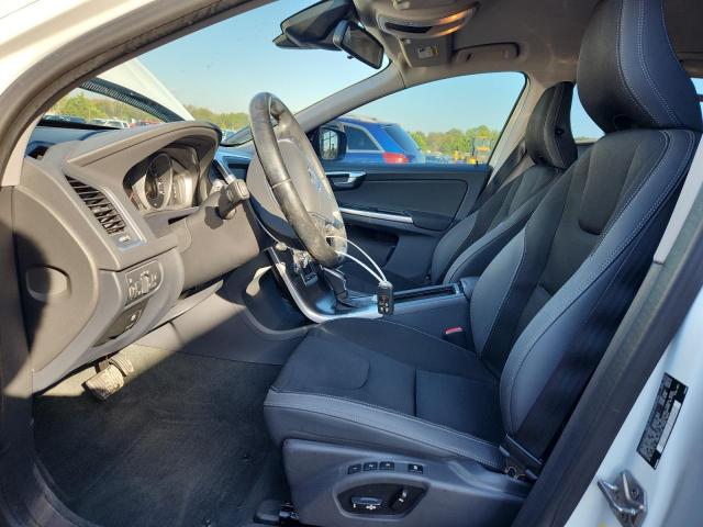 2014 VOLVO XC60 3.2 #3282531886