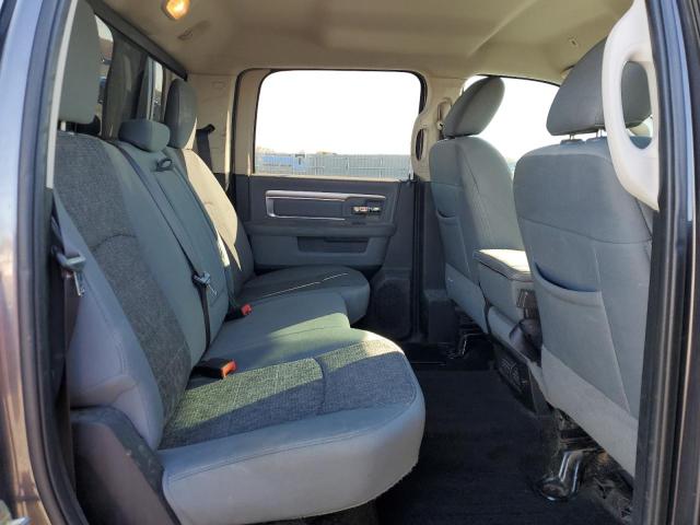 2017 RAM 1500 SLT - 1C6RR7TT8HS697694