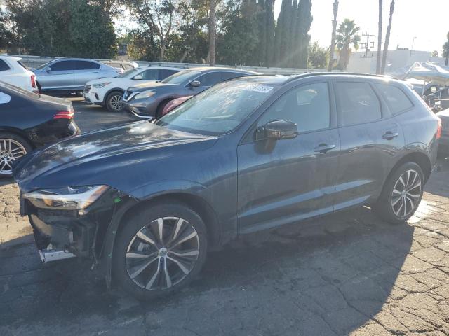 2024 VOLVO XC60 PLUS YV4L12RL5R1848611