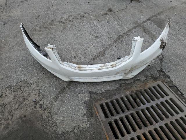 2011 HONDA ACCORD EXL #3300632919