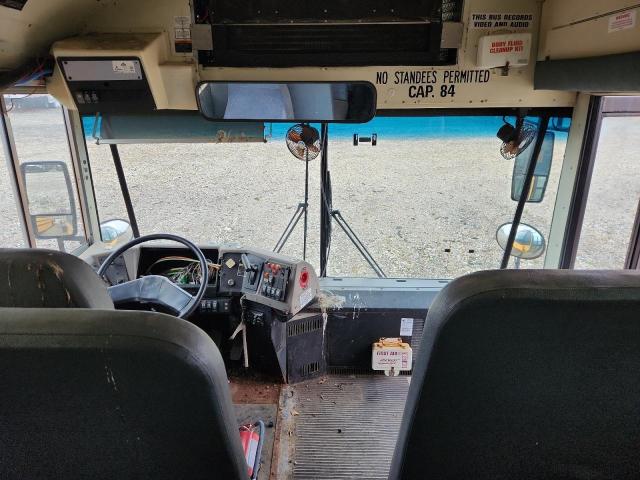 2014 IC CORPORATION RE SERIES SCHOOL #3268363267